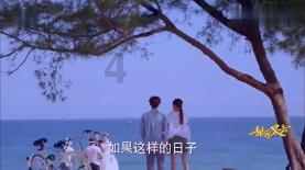 方块碰碰碰