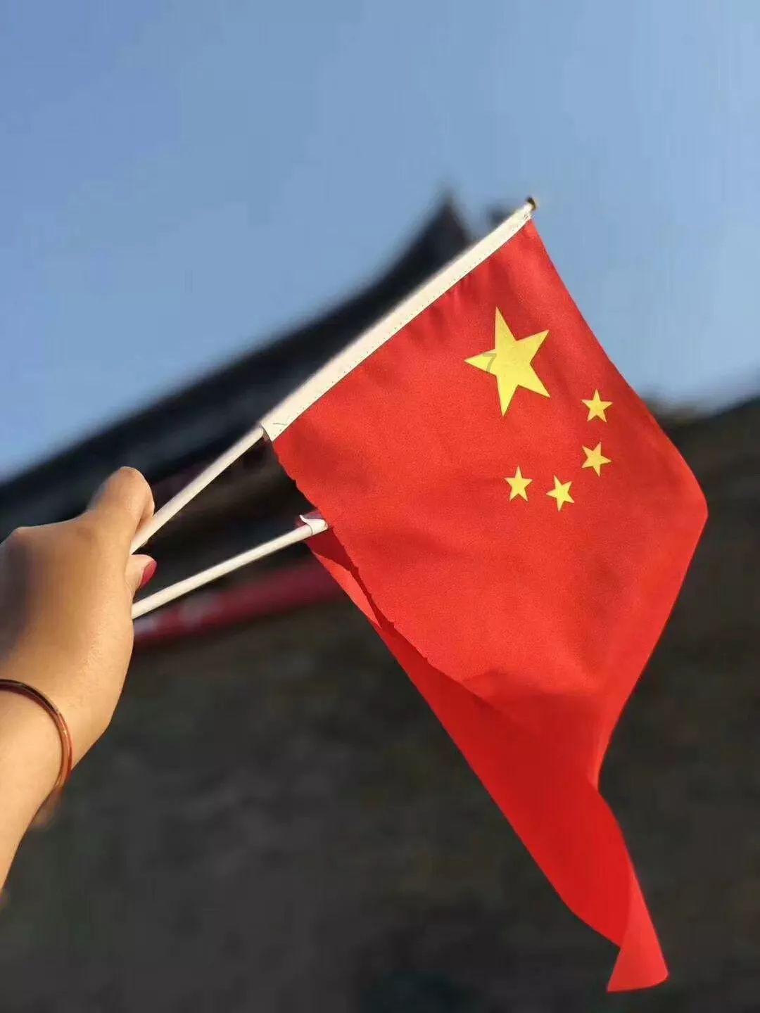 寂静岭3