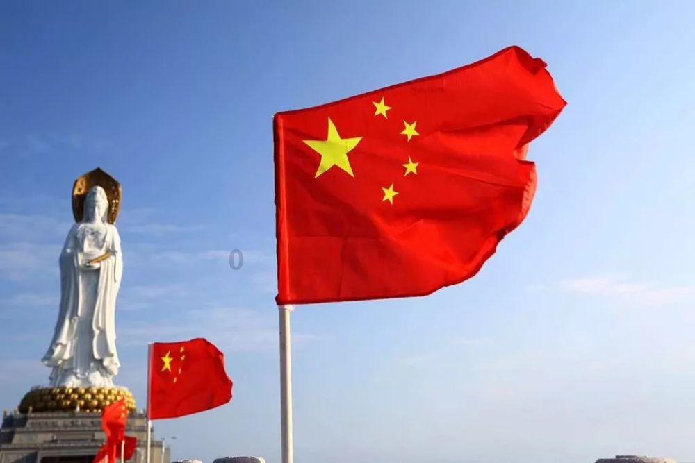 仙剑奇侠传5前传