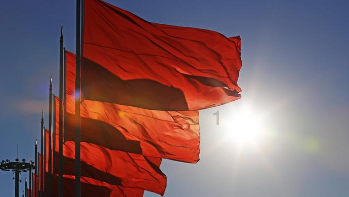 战锤：全面战争