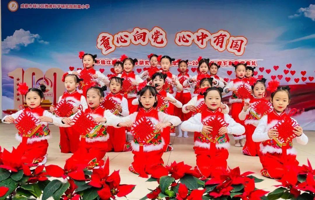 救援水管工